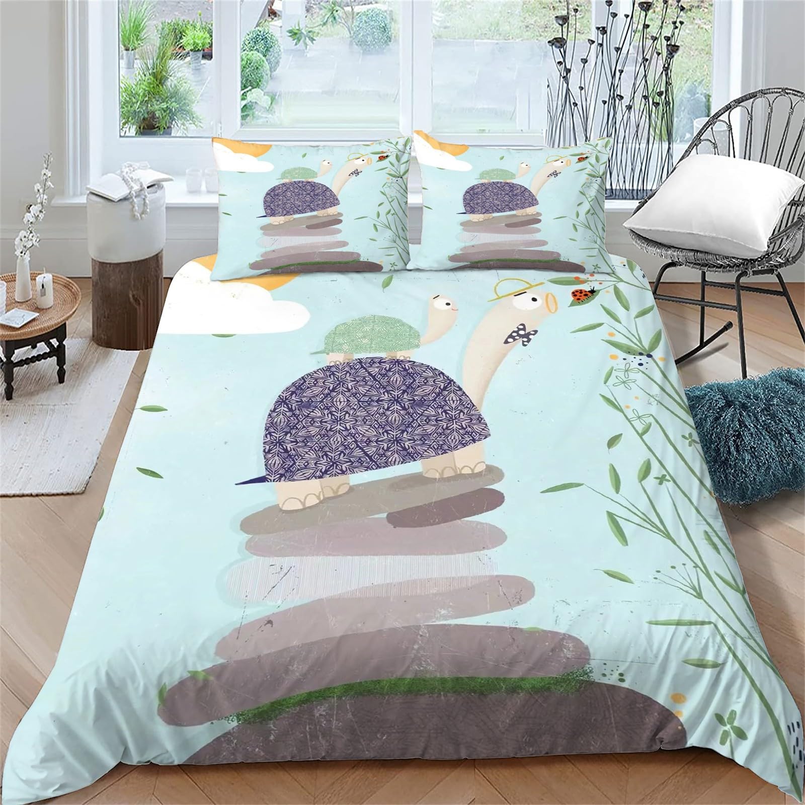 ライトラグジュアリークールキルトベッドリネンセット　シーツ　枕カバー ライトラグジュアリークールキルトベッドリネンセット – MUSE